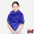 Mongolian Cashmere Pashmina Shawl Nepal Manufacturers Paisley